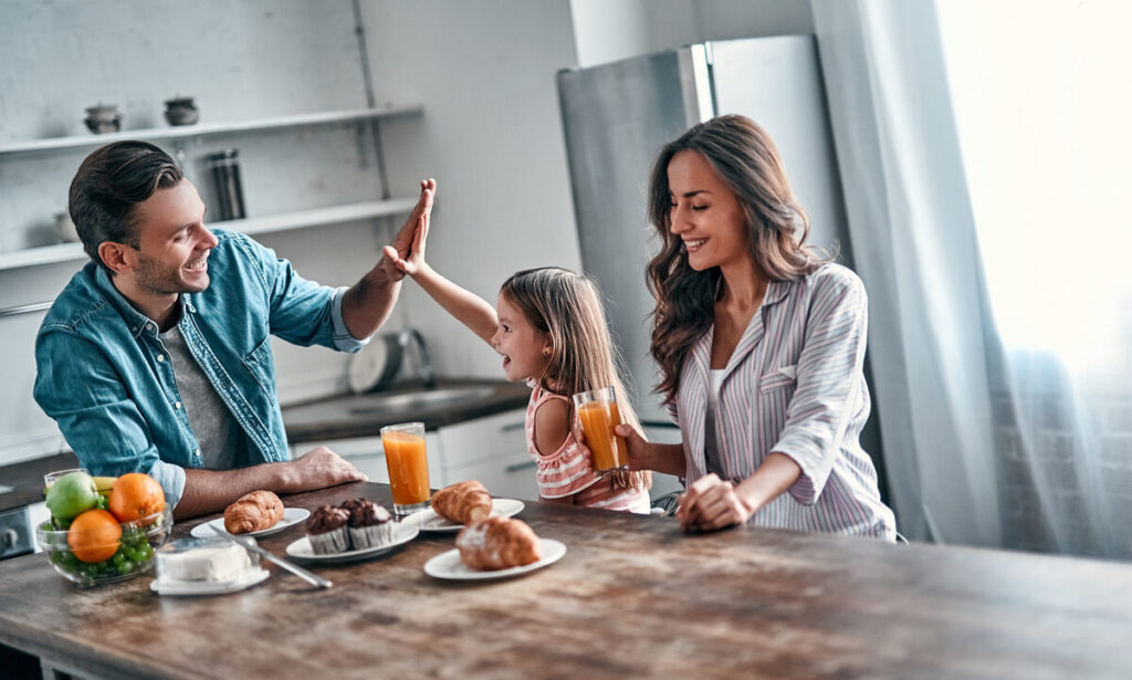 Life in Country Meadows, Mansfield, TX: A Neighbor’s Guide to This Welcoming Community